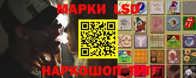 кокс Кулебаки