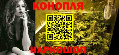 кокс Кулебаки